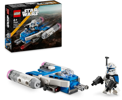 Lego star wars the clone - star, :
