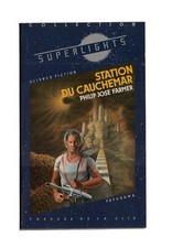 FUTURAMA 3e série n°2