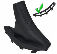 BMW X3 E83 2004-2010 SOUFFLET