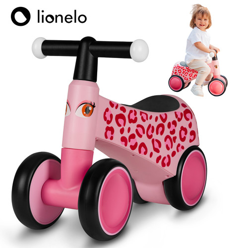 Premier vélo apprentissage - premier,