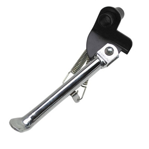 Bequille cyclo laterale - bequille,