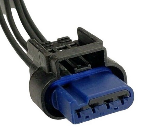 Intake manifold actuator - intake,