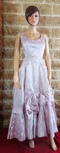 Robert bose lyon robe - 69,
