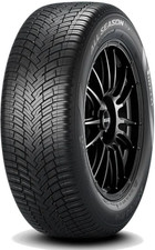 PNEUMATIQUE 4 Saisons 235/65 R