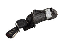 Audi A4 S4 B5 8D Boîtier De