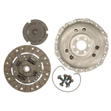 LuK 621300609 Clutch Kit 210mm Clutch Kit for VW Audi Seat Skoda 1.9 TDI