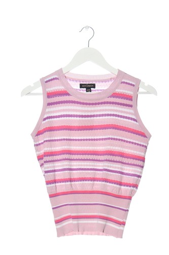 Qed london cardigan maille - en,