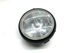 PHARE 7R01082 YAMAHA XS 500 TX