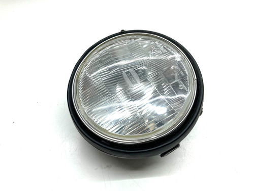 Phare 7r01082 yamaha - 7r01082, tx