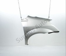 AILE AVANT DROITE 538110F010