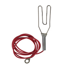 Energisant Câble Bande