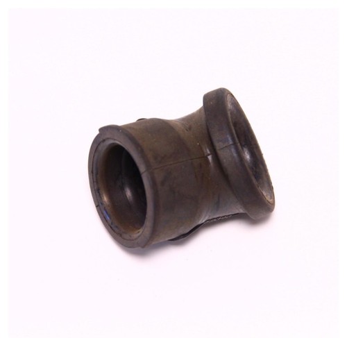 Manchon carburateur moto conti - moto,