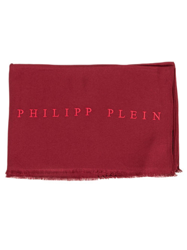 Philipp plein femme unisexe - plein,