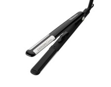 Tondeo - Cerion Curve Lisseur