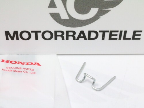 Honda monkey atc - honda, k