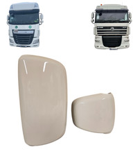 Grand et petit cache