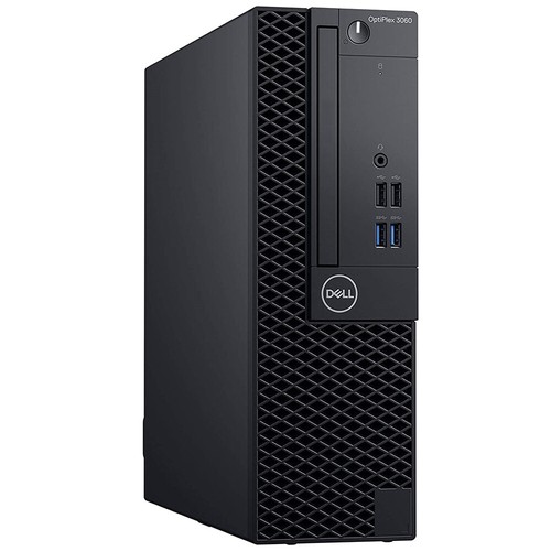 Dell windows pro desktop - dell, 11