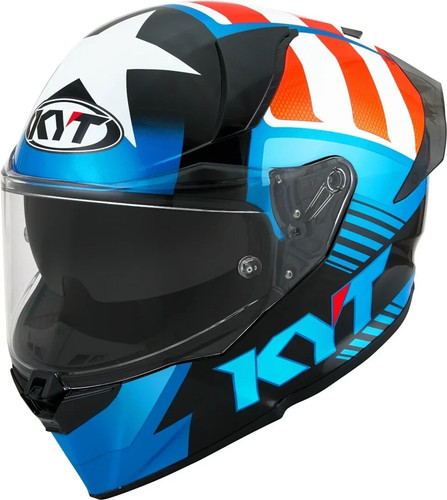 Full facekyt r2r - full-facekyt,