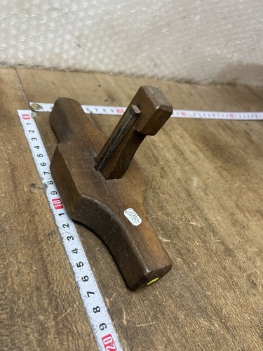 Rabot wastringue outils - rabot,