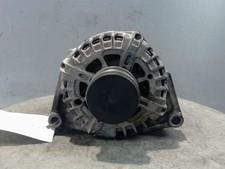 🏆 ALTERNATEUR OPEL MERIVA