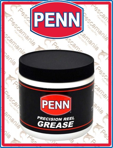Graisse penn pour entretien - graisse,