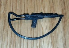 Part Star Wars Accessoire Arme