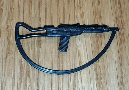 Part star wars accessoire arme - star,