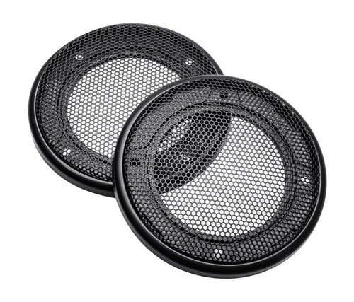 Paire grilles de - paire,