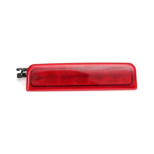 Feu arri stop - de, pour