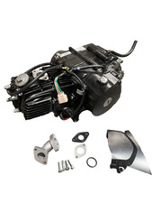 110cc Fully Auto ENGINE for Coolster Quad Tao Tao ATV Starter Under