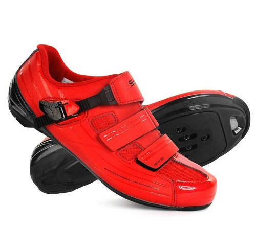 Chaussures bicyclette cours - chaussures,
