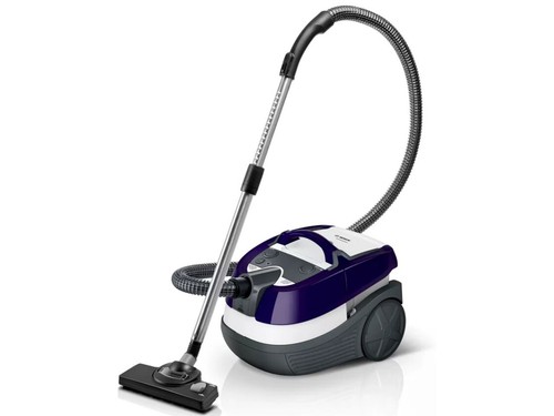 Aspirateur multifonction bosch - aspirateur,