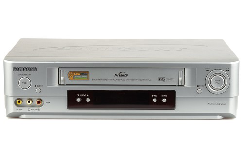 Samsung 651x lecteur - samsung,