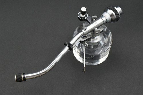 Micro seiki 303 tonearm - seiki, ma-303