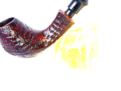 Pipe érik nording - "c, o