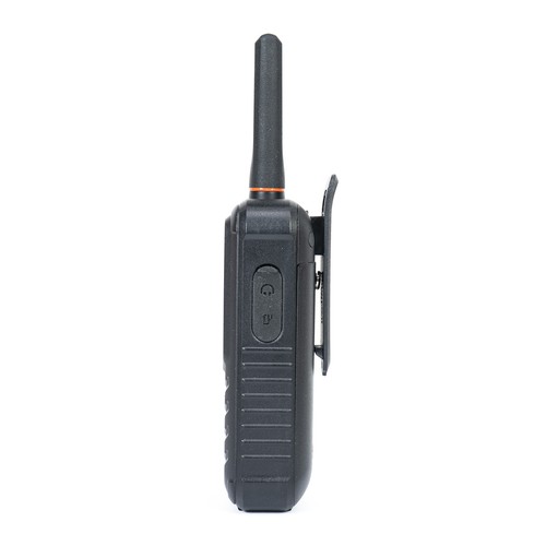 Radio portable pni pmr - radio,