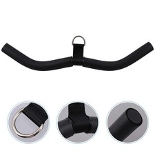  Fitness Equipment Cable Machine Appareil Équipement De Musculation