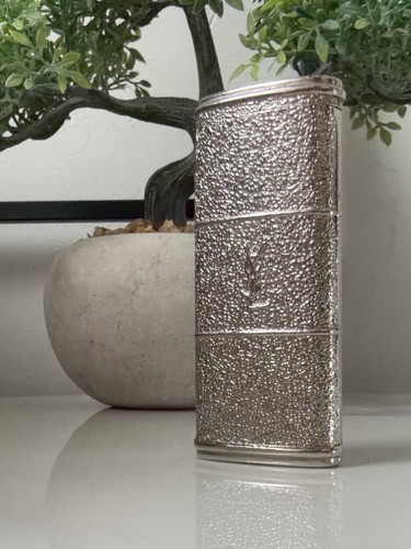 Yves saint laurent - laurent, briquet