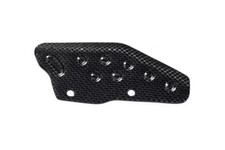 Protection de chaine 100%