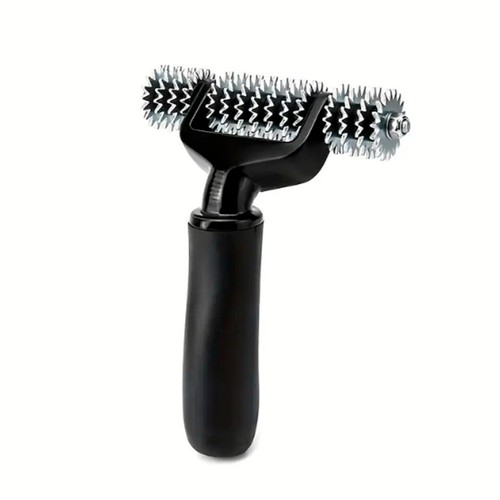 Rouleau joints moquette - rouleau,