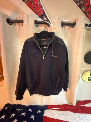 Paul shark yachting - &,