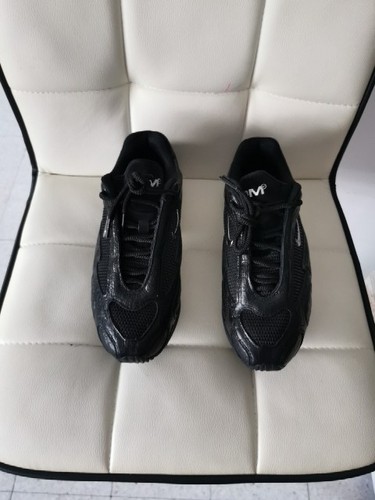 Wmns air max muse - nk,