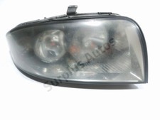 PHARE DROIT 8Z0941004K AUDI A2