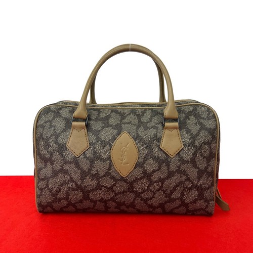 Sac main yves - sac,
