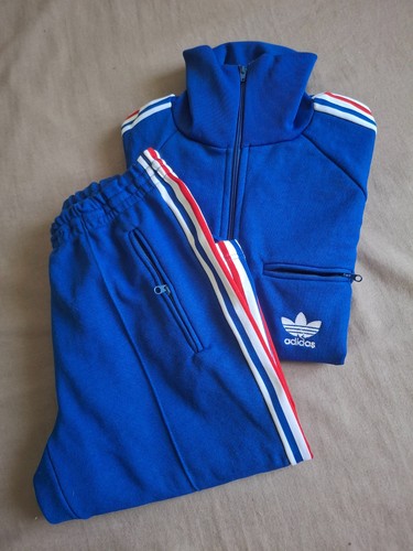Survêtement homme adidas - homme,