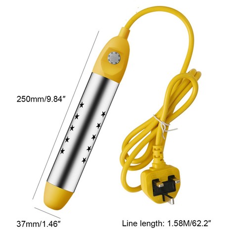 Chauffe eau electrique - chauffe-eau,