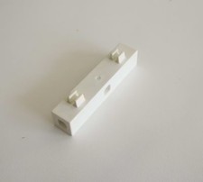 PLAYMOBIL (T2181) CENTRE