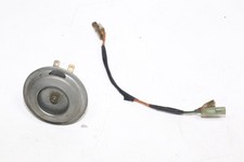 klaxon Oem  Suzuki RV 90  1977