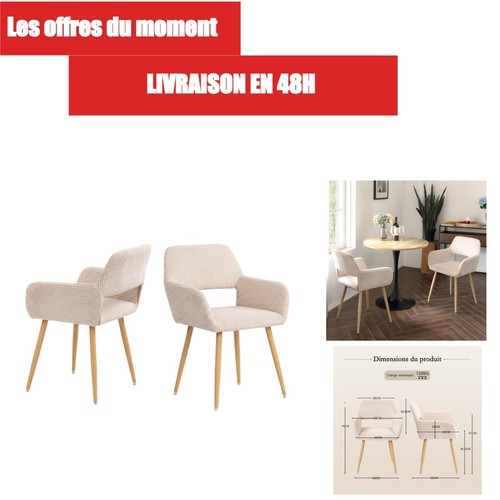 Meuble cosy lot - cosy, de
