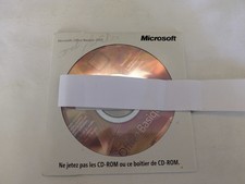 microsoft office basique 2007